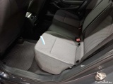  Volkswagen  Passat Variant 2.0 TDI SCR Manual Diesel  32 #38