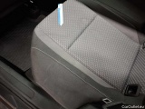  Volkswagen  Passat Variant 2.0 TDI SCR Manual Diesel  32 #39