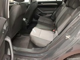  Volkswagen  Passat Variant 2.0 TDI SCR Manual Diesel  32 #40