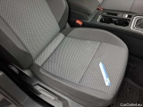  Volkswagen  Passat Variant 2.0 TDI SCR Manual Diesel  32 #41