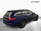  Mercedes  C-Klasse 300 e T 9G-TRONIC Avantgarde Automatic Petrol/Electric  33 #4
