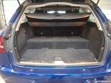  Mercedes  C-Klasse 300 e T 9G-TRONIC Avantgarde Automatic Petrol/Electric  33 #5