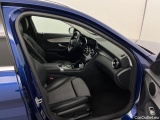  Mercedes  C-Klasse 300 e T 9G-TRONIC Avantgarde Automatic Petrol/Electric  33 #6