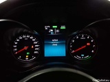  Mercedes  C-Klasse 300 e T 9G-TRONIC Avantgarde Automatic Petrol/Electric  33 #8