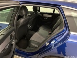  Mercedes  C-Klasse 300 e T 9G-TRONIC Avantgarde Automatic Petrol/Electric  33 #9
