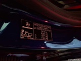  Mercedes  C-Klasse 300 e T 9G-TRONIC Avantgarde Automatic Petrol/Electric  33 #11