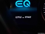  Mercedes  C-Klasse 300 e T 9G-TRONIC Avantgarde Automatic Petrol/Electric  33 #12