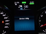  Mercedes  C-Klasse 300 e T 9G-TRONIC Avantgarde Automatic Petrol/Electric  33 #13