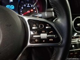 Mercedes  C-Klasse 300 e T 9G-TRONIC Avantgarde Automatic Petrol/Electric  33 #16
