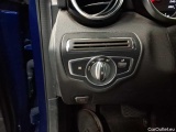  Mercedes  C-Klasse 300 e T 9G-TRONIC Avantgarde Automatic Petrol/Electric  33 #18