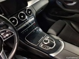  Mercedes  C-Klasse 300 e T 9G-TRONIC Avantgarde Automatic Petrol/Electric  33 #22