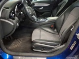  Mercedes  C-Klasse 300 e T 9G-TRONIC Avantgarde Automatic Petrol/Electric  33 #23