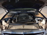  Mercedes  C-Klasse 300 e T 9G-TRONIC Avantgarde Automatic Petrol/Electric  33 #25