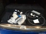  Mercedes  C-Klasse 300 e T 9G-TRONIC Avantgarde Automatic Petrol/Electric  33 #26