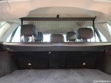  Mercedes  C-Klasse 300 e T 9G-TRONIC Avantgarde Automatic Petrol/Electric  33 #27