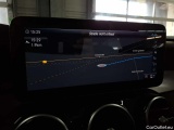  Mercedes  C-Klasse 300 e T 9G-TRONIC Avantgarde Automatic Petrol/Electric  33 #28