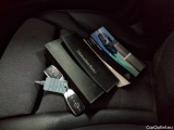  Mercedes  C-Klasse 300 e T 9G-TRONIC Avantgarde Automatic Petrol/Electric  33 #29
