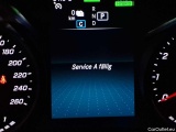  Mercedes  C-Klasse 300 e T 9G-TRONIC Avantgarde Automatic Petrol/Electric  33 #30