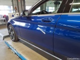  Mercedes  C-Klasse 300 e T 9G-TRONIC Avantgarde Automatic Petrol/Electric  33 #38