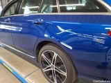  Mercedes  C-Klasse 300 e T 9G-TRONIC Avantgarde Automatic Petrol/Electric  33 #40