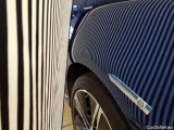  Mercedes  C-Klasse 300 e T 9G-TRONIC Avantgarde Automatic Petrol/Electric  33 #41