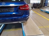  Mercedes  C-Klasse 300 e T 9G-TRONIC Avantgarde Automatic Petrol/Electric  33 #42
