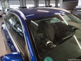  Mercedes  C-Klasse 300 e T 9G-TRONIC Avantgarde Automatic Petrol/Electric  33 #52