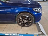  Mercedes  C-Klasse 300 e T 9G-TRONIC Avantgarde Automatic Petrol/Electric  33 #54