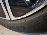  Mercedes  C-Klasse 300 e T 9G-TRONIC Avantgarde Automatic Petrol/Electric  33 #56
