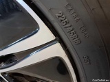  Mercedes  C-Klasse 300 e T 9G-TRONIC Avantgarde Automatic Petrol/Electric  33 #58