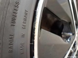  Mercedes  C-Klasse 300 e T 9G-TRONIC Avantgarde Automatic Petrol/Electric  33 #59