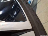  Mercedes  C-Klasse 300 e T 9G-TRONIC Avantgarde Automatic Petrol/Electric  33 #60
