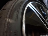  Mercedes  C-Klasse 300 e T 9G-TRONIC Avantgarde Automatic Petrol/Electric  33 #62