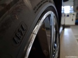  Mercedes  C-Klasse 300 e T 9G-TRONIC Avantgarde Automatic Petrol/Electric  33 #63