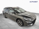  Ford  Focus Turnier 1.5 EcoBlue Start-Stopp-System ST-LINE Manual Diesel  34 #2