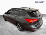  Ford  Focus Turnier 1.5 EcoBlue Start-Stopp-System ST-LINE Manual Diesel  34 #3