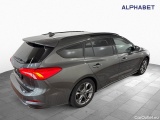  Ford  Focus Turnier 1.5 EcoBlue Start-Stopp-System ST-LINE Manual Diesel  34 #4