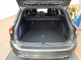  Ford  Focus Turnier 1.5 EcoBlue Start-Stopp-System ST-LINE Manual Diesel  34 #5
