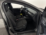  Ford  Focus Turnier 1.5 EcoBlue Start-Stopp-System ST-LINE Manual Diesel  34 #6