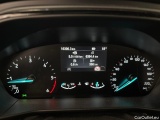  Ford  Focus Turnier 1.5 EcoBlue Start-Stopp-System ST-LINE Manual Diesel  34 #7