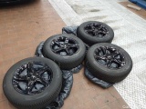  Ford  Focus Turnier 1.5 EcoBlue Start-Stopp-System ST-LINE Manual Diesel  34 #11