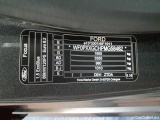  Ford  Focus Turnier 1.5 EcoBlue Start-Stopp-System ST-LINE Manual Diesel  34 #12