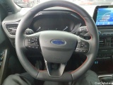  Ford  Focus Turnier 1.5 EcoBlue Start-Stopp-System ST-LINE Manual Diesel  34 #13