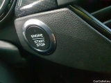  Ford  Focus Turnier 1.5 EcoBlue Start-Stopp-System ST-LINE Manual Diesel  34 #14