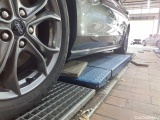  Ford  Focus Turnier 1.5 EcoBlue Start-Stopp-System ST-LINE Manual Diesel  34 #17