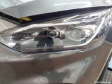  Ford  Focus Turnier 1.5 EcoBlue Start-Stopp-System ST-LINE Manual Diesel  34 #18