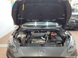  Ford  Focus Turnier 1.5 EcoBlue Start-Stopp-System ST-LINE Manual Diesel  34 #19