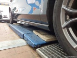  Ford  Focus Turnier 1.5 EcoBlue Start-Stopp-System ST-LINE Manual Diesel  34 #21