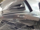  Ford  Focus Turnier 1.5 EcoBlue Start-Stopp-System ST-LINE Manual Diesel  34 #34