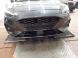  Ford  Focus Turnier 1.5 EcoBlue Start-Stopp-System ST-LINE Manual Diesel  34 #37